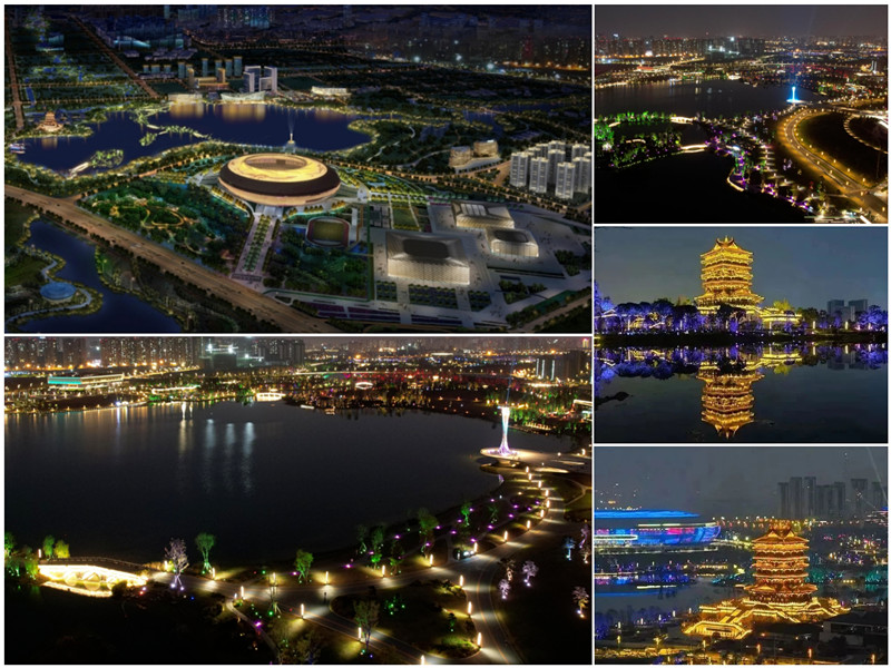 7、东安湖公园拼_副本.jpg