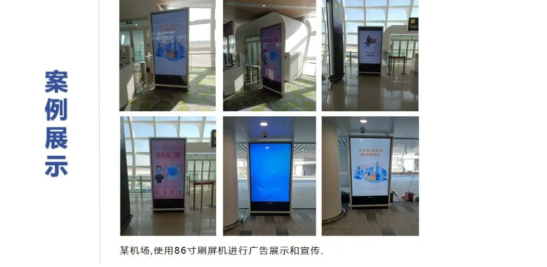 图片16.png