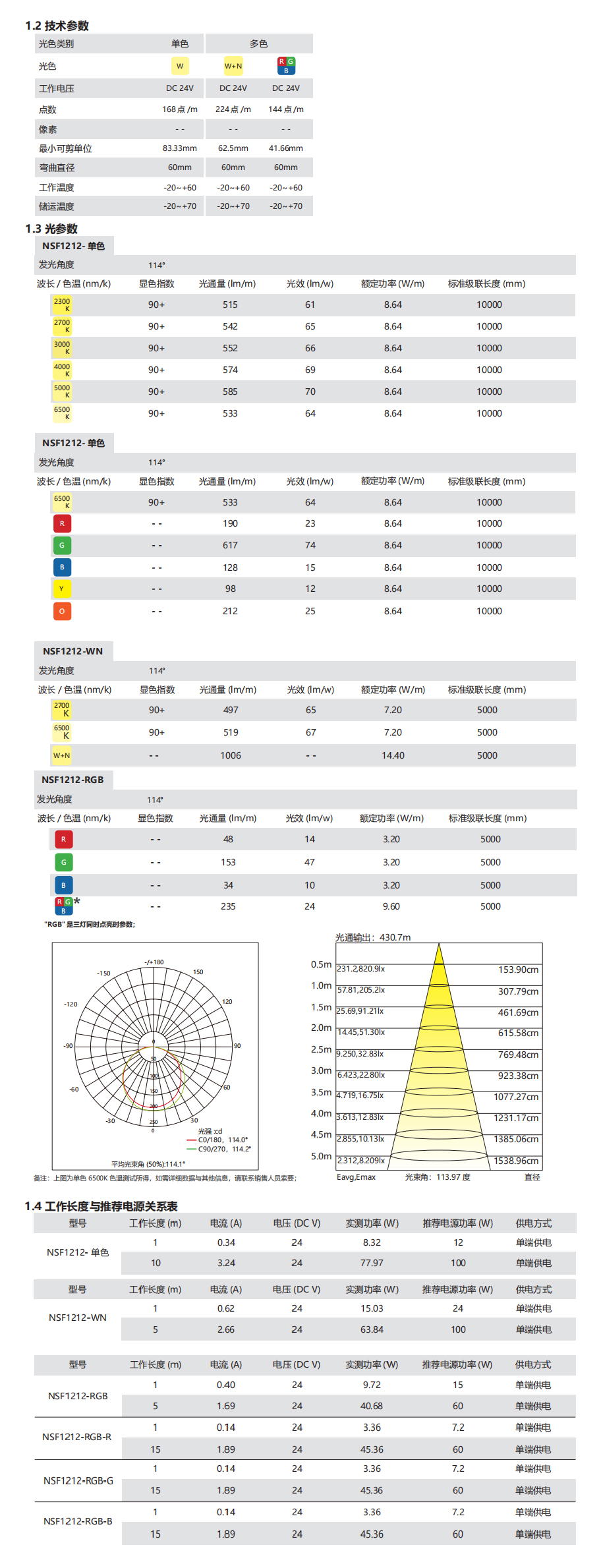 资源 1.jpg