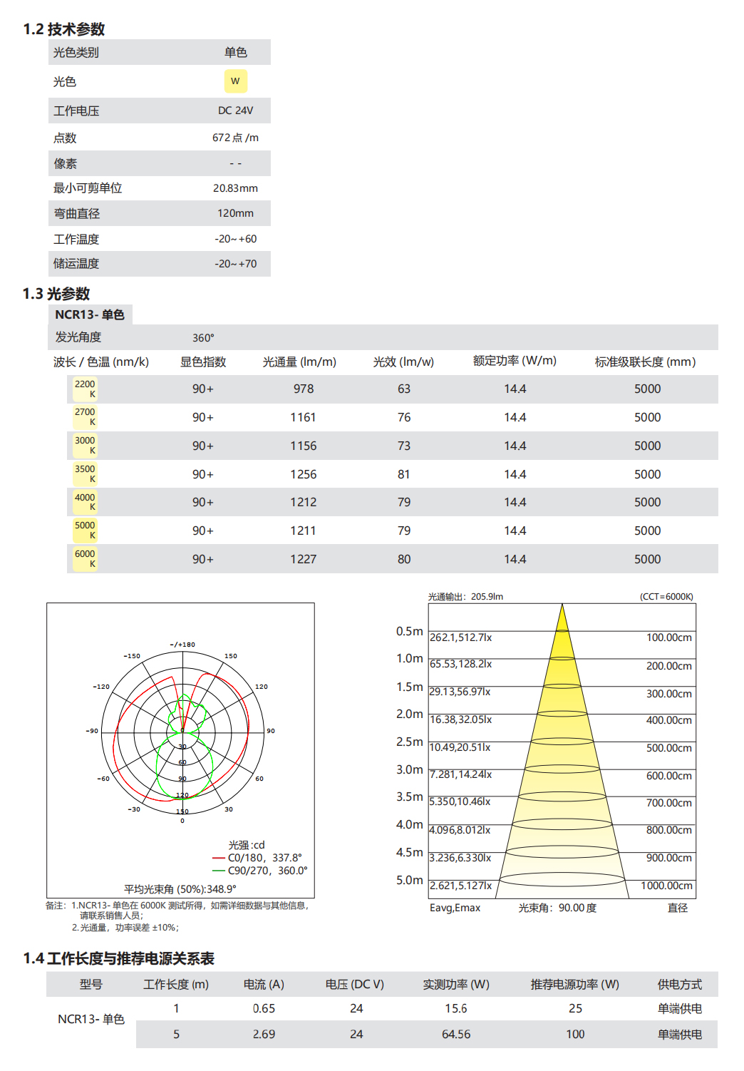 资源 7.jpg