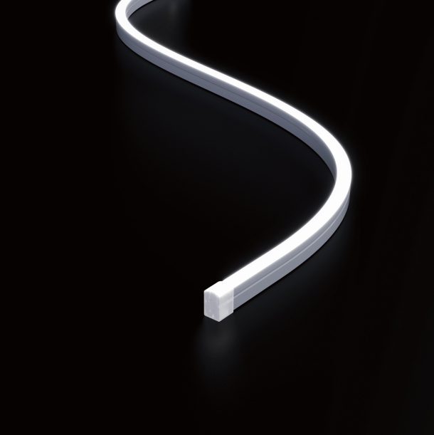LED NEON Light