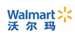 Wal-Mart
