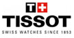 TISSOT