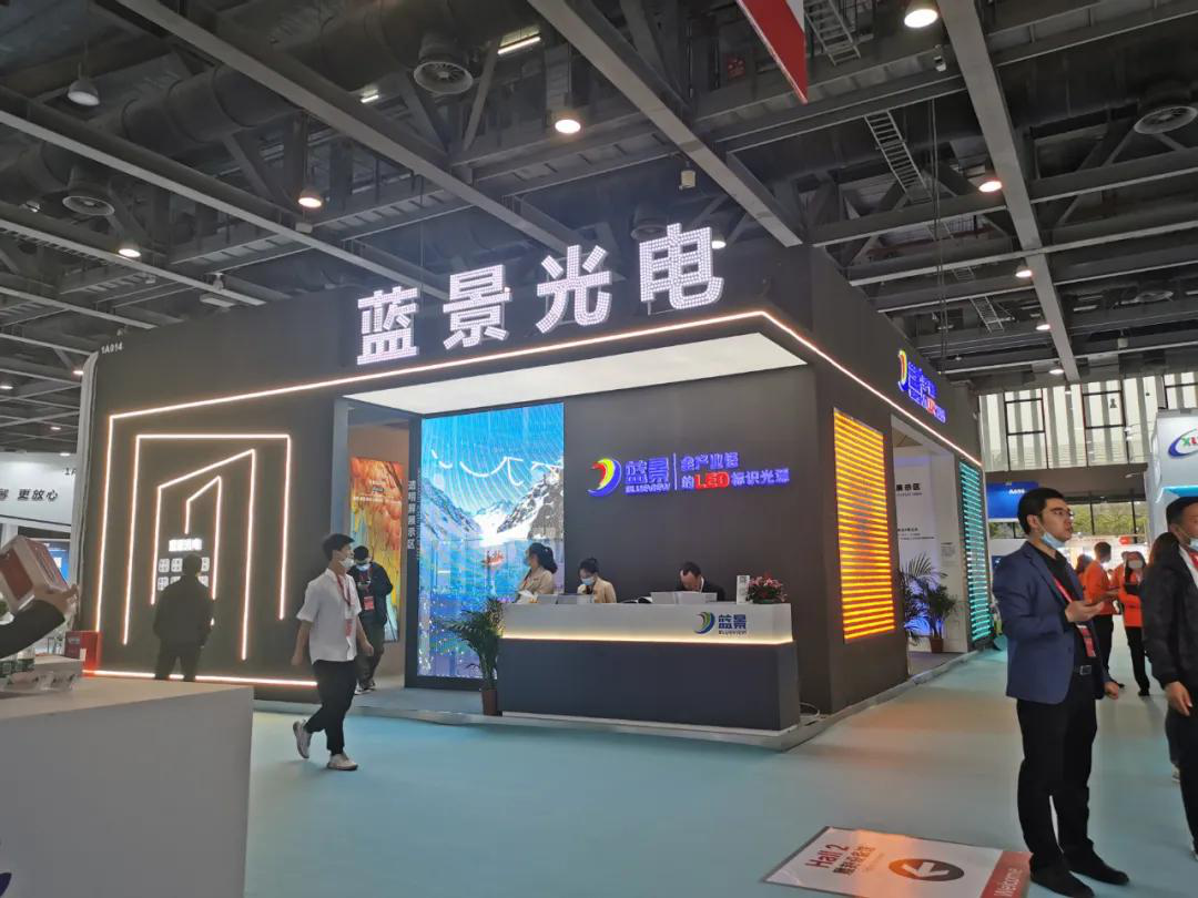 首图.png