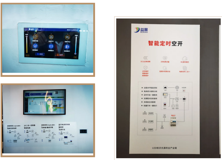 微信截图_20210309120253.png
