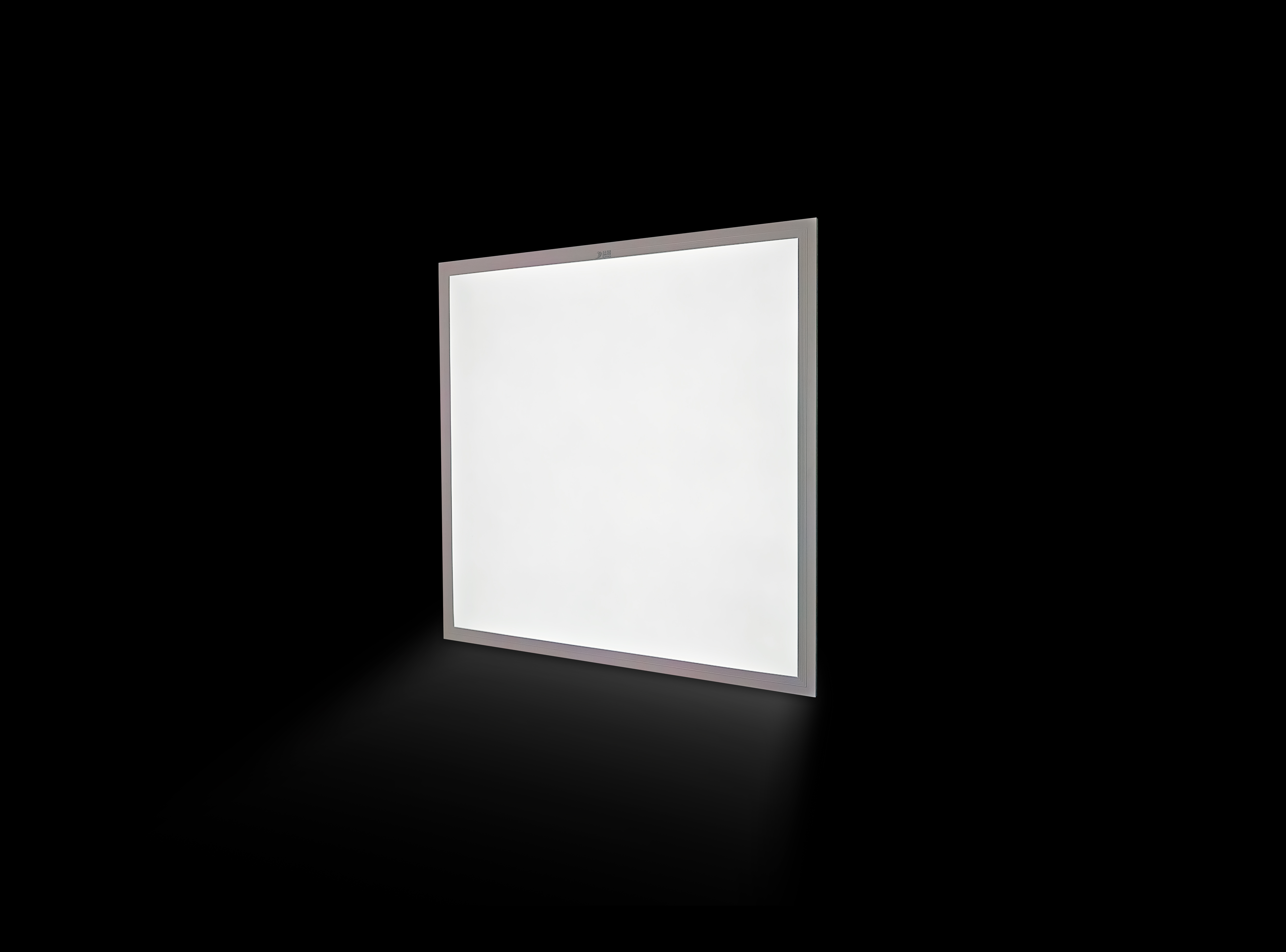 BVPL020-002J LED节能面板灯