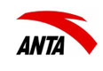 ANTA