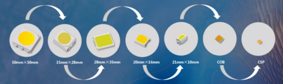 1615430957839269.png image.png