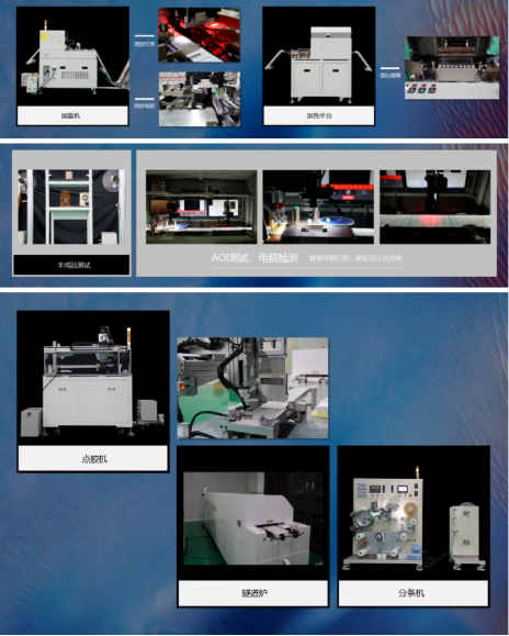 1615431130913685.png image.png