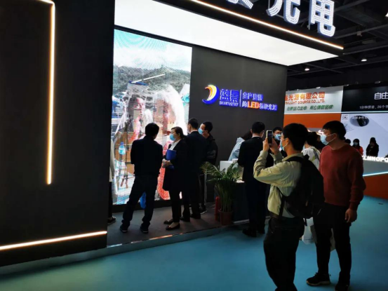 1615433966577575.png image.png