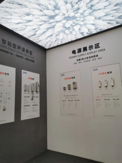 1615434067304973.png image.png