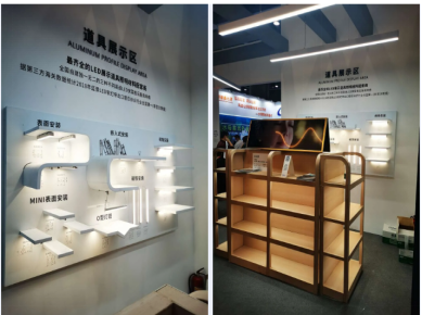 1615434143447840.png image.png