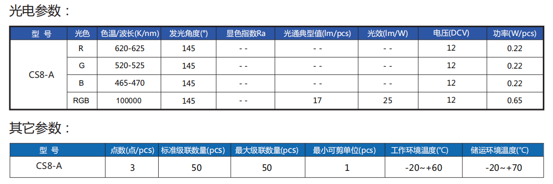 QQ图片20210318111228.png