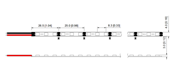 1616814228547199.png image.png