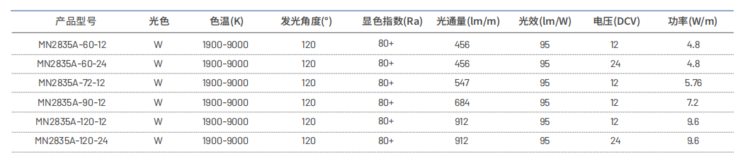 1616814248341944.png image.png