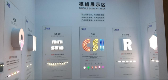 1620958831503744.png image.png