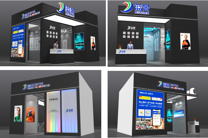 1631598566833847.png image.png