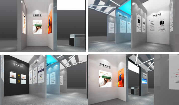 1631598599688892.png image.png