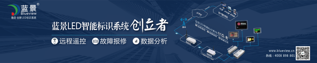 1633658524706951.png image.png