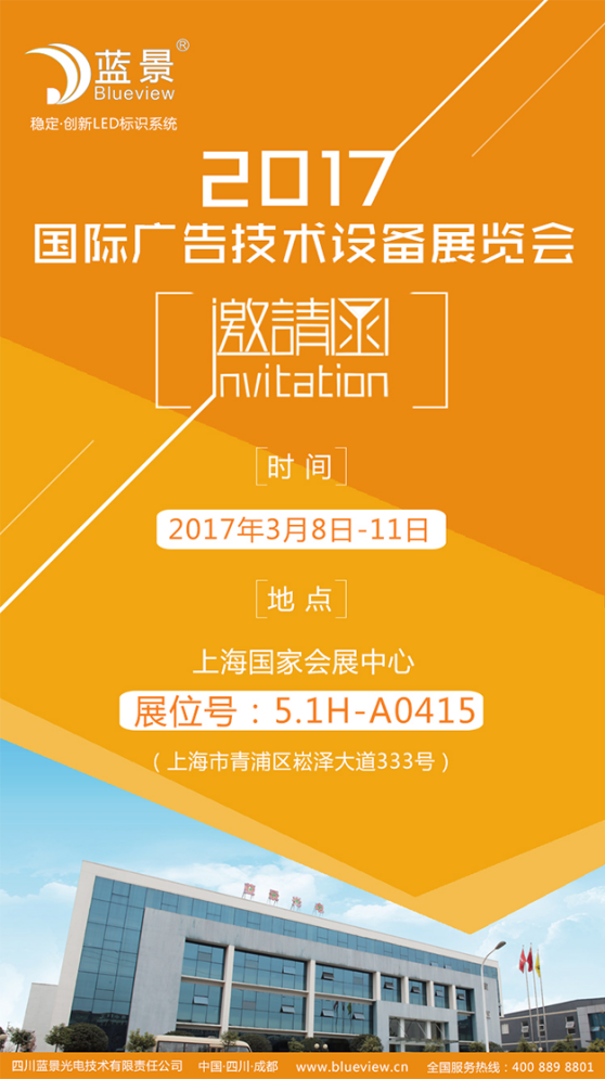 1633662379348929.png image.png