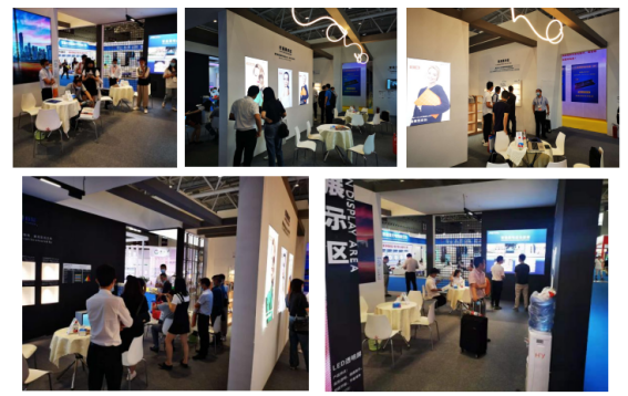 1633665586993797.png image.png