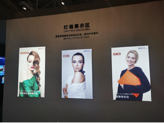 1633665597604292.png image.png