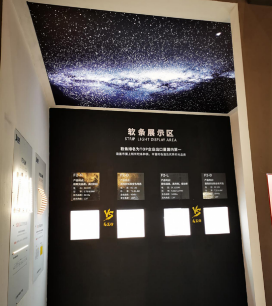 1633665603396446.png image.png