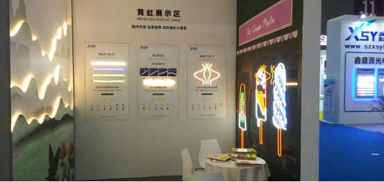 1633665617791988.png image.png