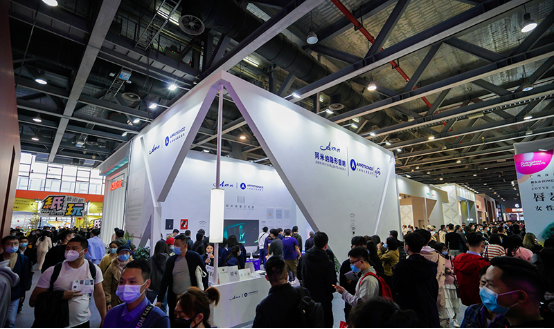 1635728673283579.png image.png