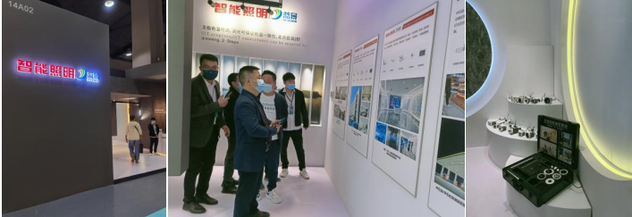 1639645213976702.png image.png