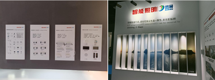 1639645393554204.png image.png