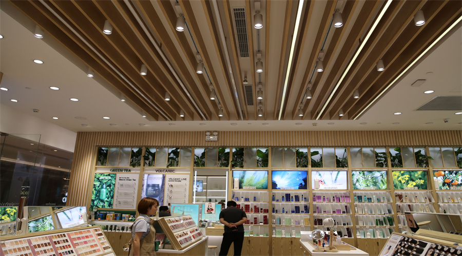 IMG_3605_看图王.jpg