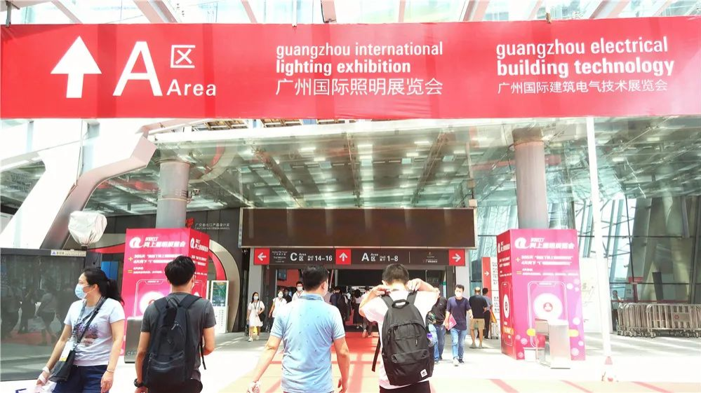 1658302987162543.png 图片1.png