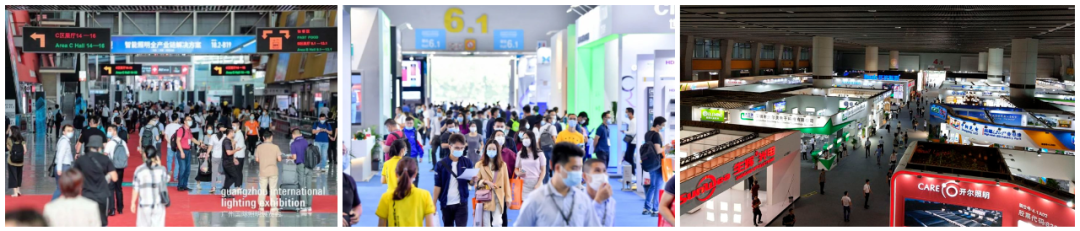 1658302995657529.png 图片2.png