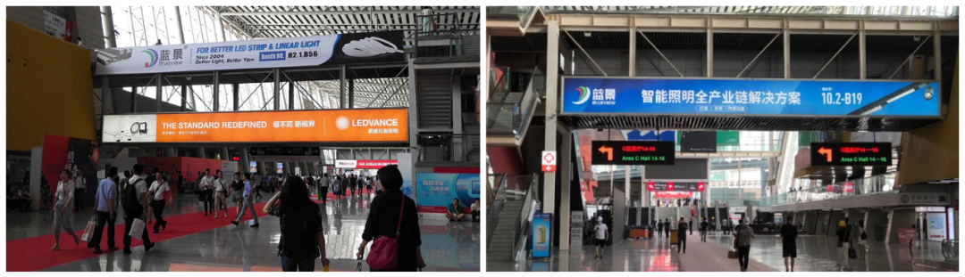 1658303001699597.png 图片3.png