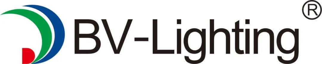 1658303010118591.png 图片4.png