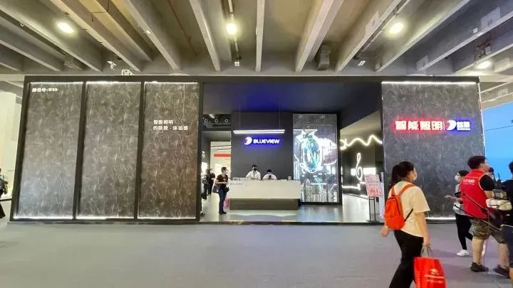 1658303017941277.png 图片5.png