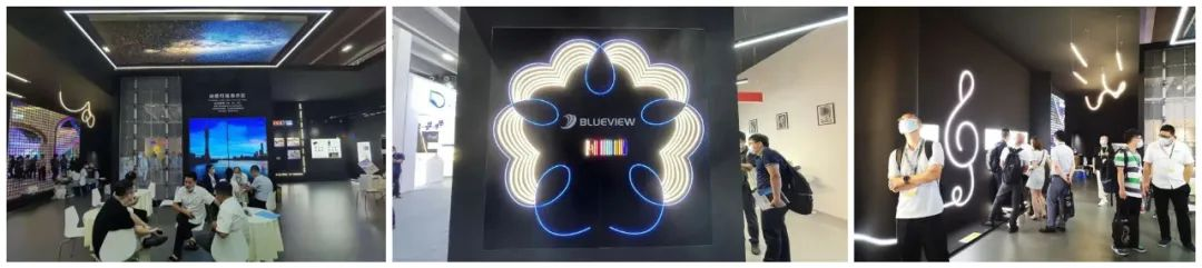 1658303023335566.png 图片6.png