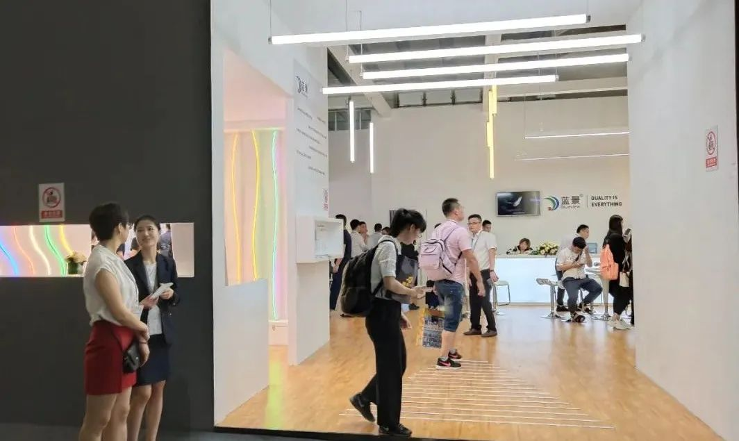 1658303028801893.png 图片7.png