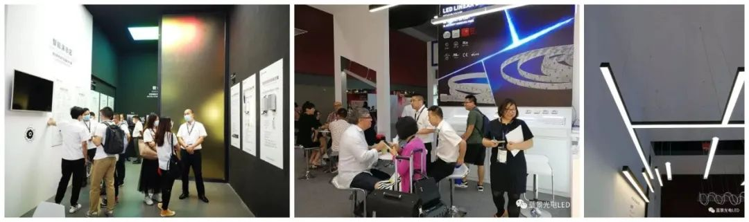 1658303034182879.png 图片8.png