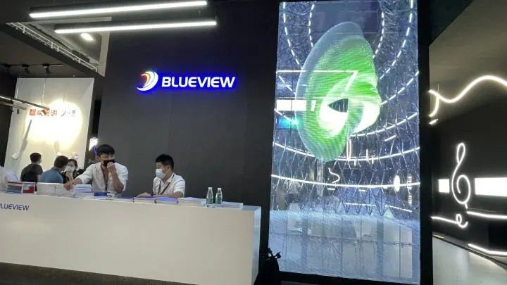 1658303040829647.png 图片9.png