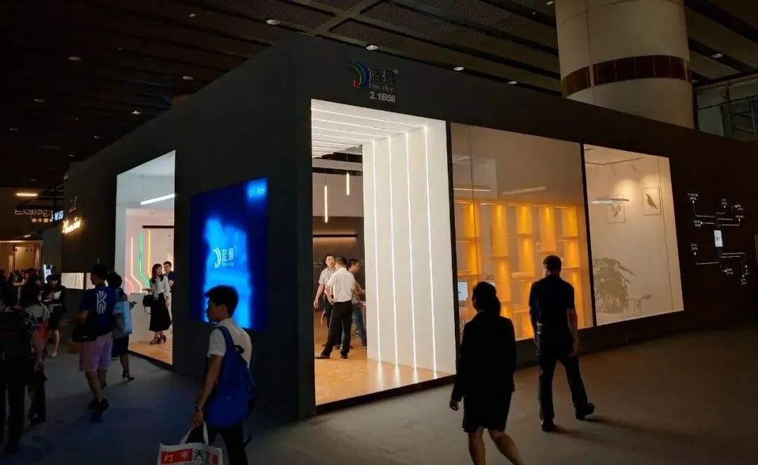 1658303055543268.png 图片11.png