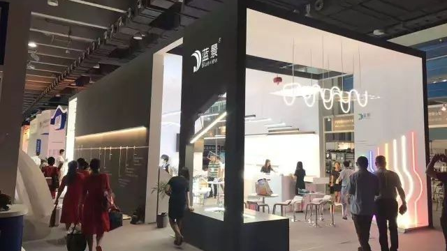 1658303067471869.png 图片13.png