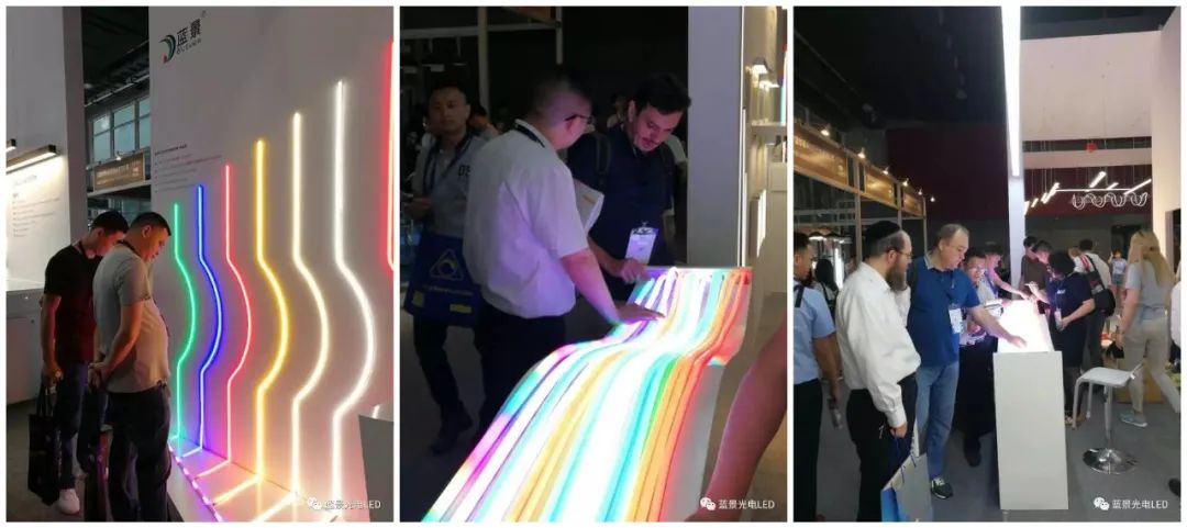 1658303074483122.png 图片14.png