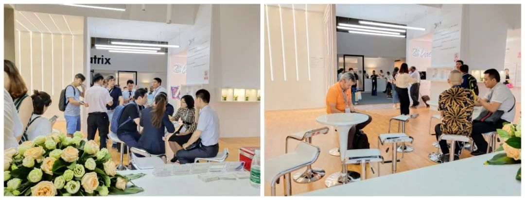 1658303079219295.png 图片15.png