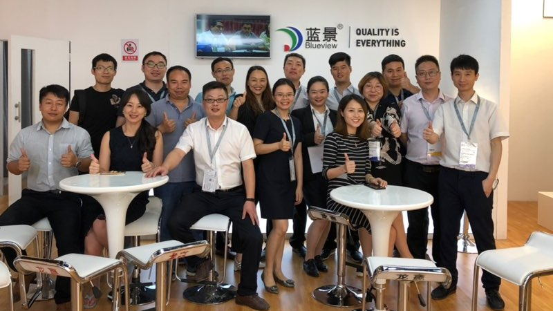 1658303085422471.png 图片16.png