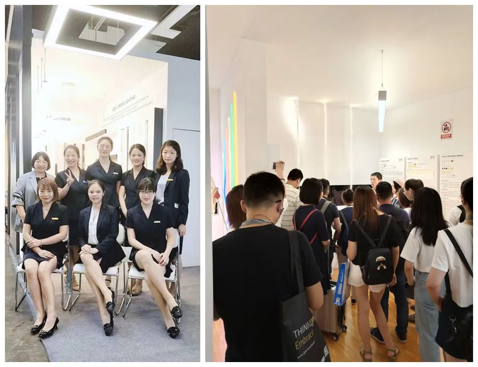 1658303168366227.png 图片18.png