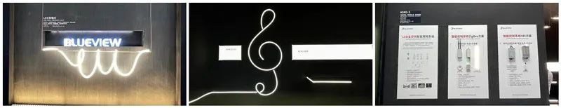 1658303184834461.png 图片20.png