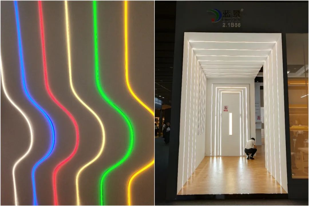 1658303193192082.png 图片22.png