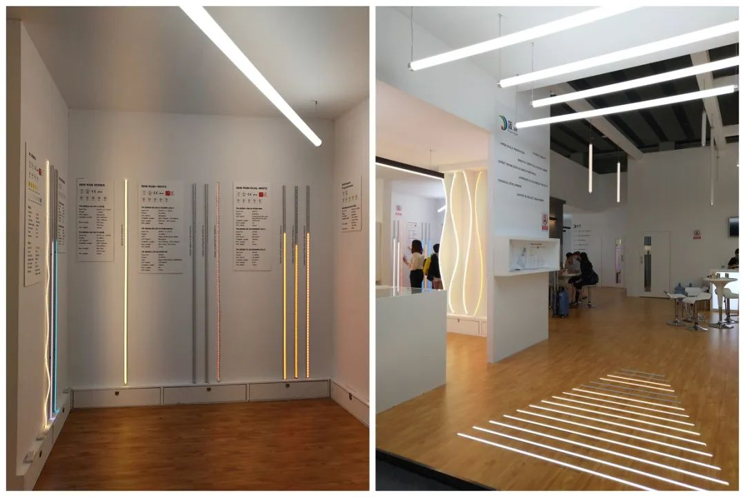 1658303205473643.png 图片23.png